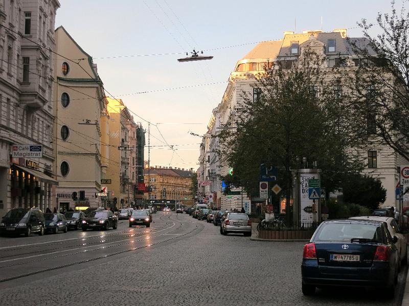 Wien (552).JPG